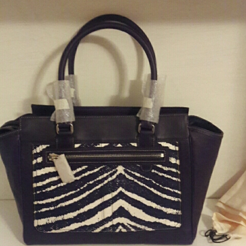 Brand New with tag
